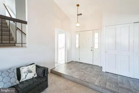 Entry Way - 1436 Jerrold Pl, Crofton, MD 21114 photo 1 of 2