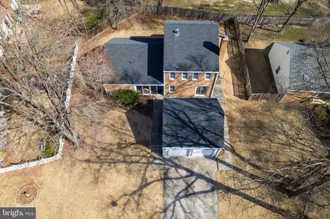 View/Area - 1436 Jerrold Pl, Crofton, MD 21114 photo 2 of 5