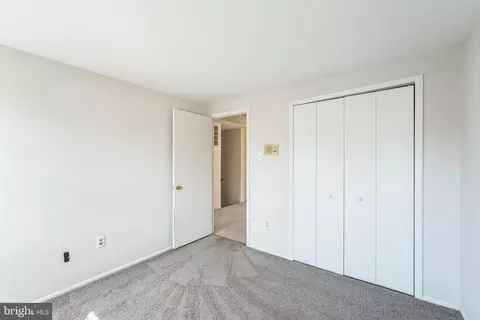 Bedroom - 1436 Jerrold Pl, Crofton, MD 21114 photo 7 of 7