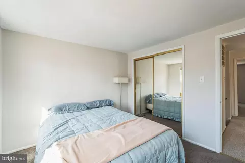 Bedroom - 1436 Jerrold Pl, Crofton, MD 21114 photo 2 of 7