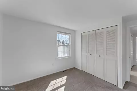 Other - 1436 Jerrold Pl, Crofton, MD 21114 photo 1 of 3