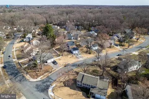 View/Area - 1436 Jerrold Pl, Crofton, MD 21114 photo 3 of 5