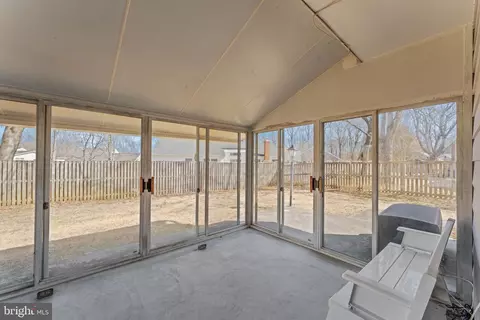 Exterior - 1436 Jerrold Pl, Crofton, MD 21114 photo 2 of 4