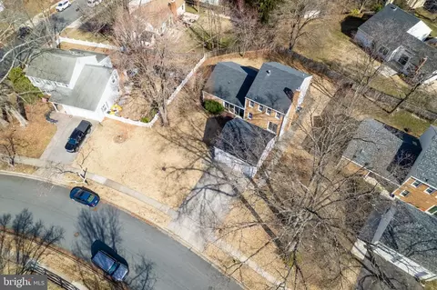 View/Area - 1436 Jerrold Pl, Crofton, MD 21114 photo 1 of 5