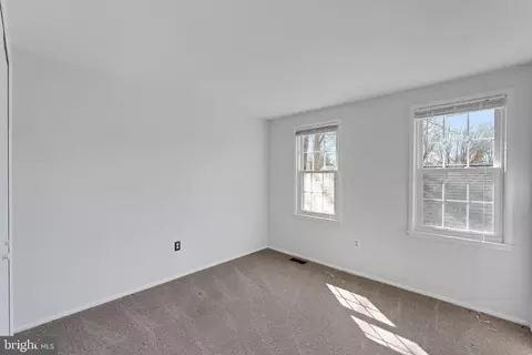 Bedroom - 1436 Jerrold Pl, Crofton, MD 21114 photo 5 of 7
