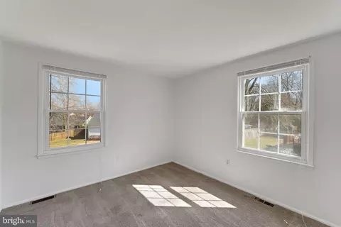 Bedroom - 1436 Jerrold Pl, Crofton, MD 21114 photo 6 of 7