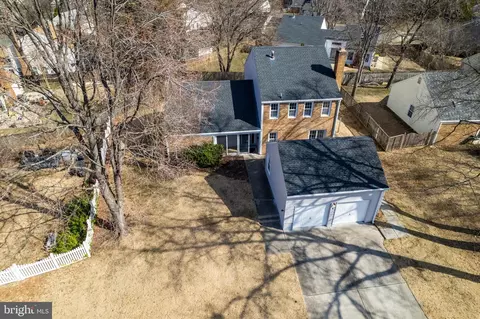 View/Area - 1436 Jerrold Pl, Crofton, MD 21114 photo 5 of 5