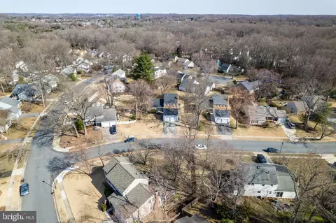 View/Area - 1436 Jerrold Pl, Crofton, MD 21114 photo 4 of 5