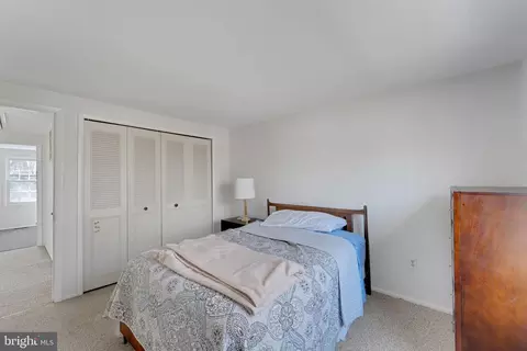 Bedroom - 1436 Jerrold Pl, Crofton, MD 21114 photo 4 of 7