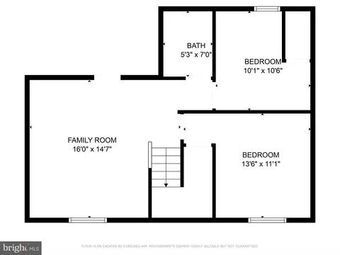 7708 Tobruk Ct, Hanover, MD 21076 photo 42
