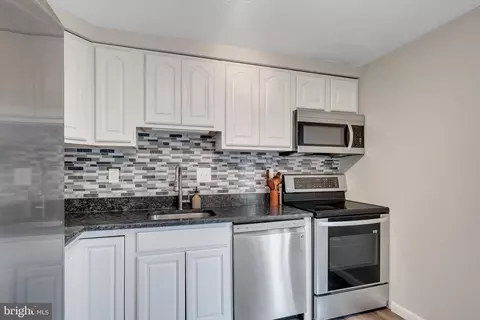 7708 Tobruk Ct, Hanover, MD 21076 photo 15