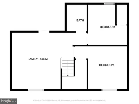 7708 Tobruk Ct, Hanover, MD 21076 photo 41