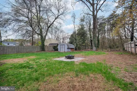 7708 Tobruk Ct, Hanover, MD 21076 photo 36