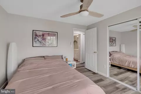 7708 Tobruk Ct, Hanover, MD 21076 photo 21