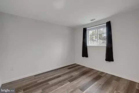 7708 Tobruk Ct, Hanover, MD 21076 photo 30