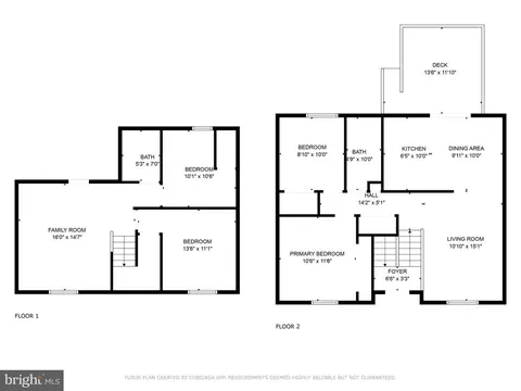 7708 Tobruk Ct, Hanover, MD 21076 photo 40
