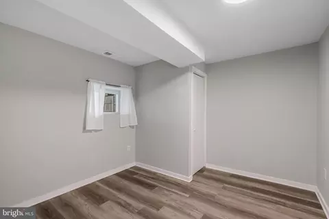 7708 Tobruk Ct, Hanover, MD 21076 photo 32