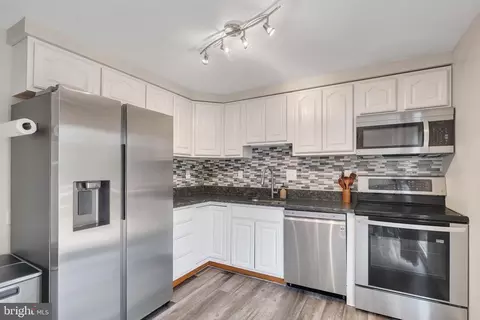 7708 Tobruk Ct, Hanover, MD 21076 photo 16