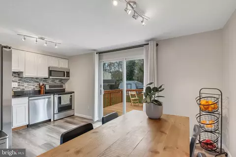 7708 Tobruk Ct, Hanover, MD 21076 photo 13