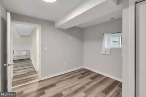 7708 Tobruk Ct, Hanover, MD 21076 photo 33