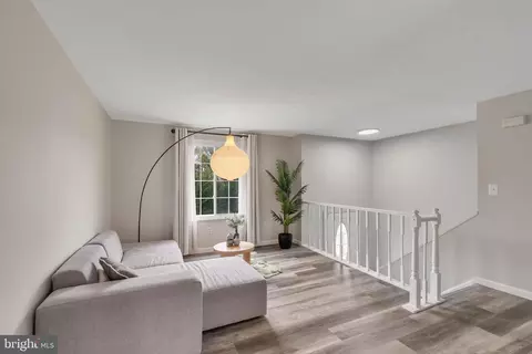 7708 Tobruk Ct, Hanover, MD 21076 photo 7