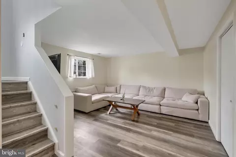 7708 Tobruk Ct, Hanover, MD 21076 photo 26