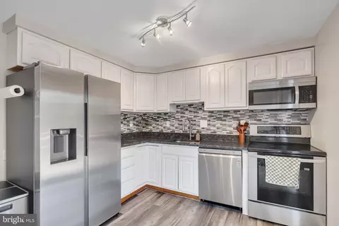 7708 Tobruk Ct, Hanover, MD 21076 photo 14