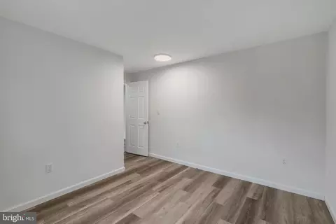 7708 Tobruk Ct, Hanover, MD 21076 photo 31