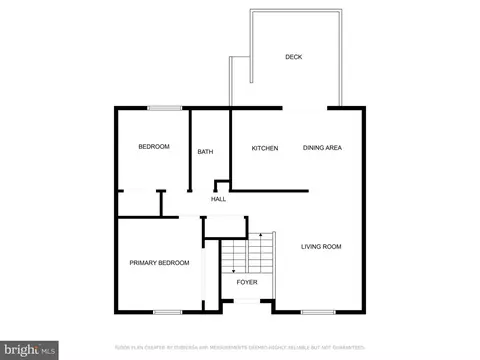 7708 Tobruk Ct, Hanover, MD 21076 photo 39