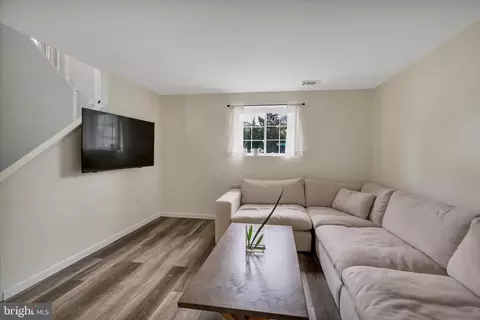 7708 Tobruk Ct, Hanover, MD 21076 photo 28