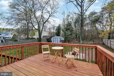 7708 Tobruk Ct, Hanover, MD 21076 photo 34