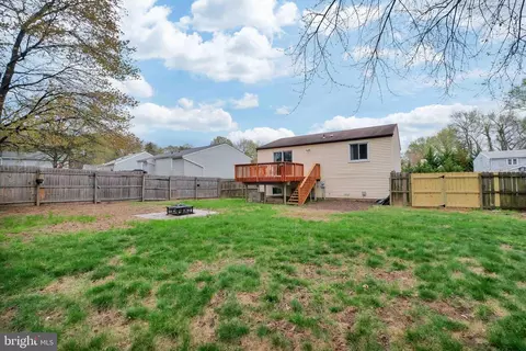 7708 Tobruk Ct, Hanover, MD 21076 photo 37