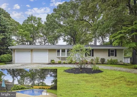 513 Leelyn Dr, Severna Park, MD 21146