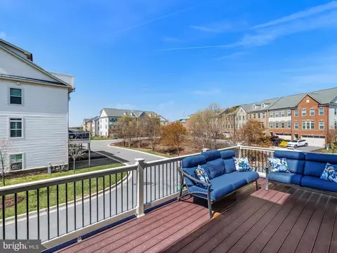 2915 Middleham Ct, Hanover, MD 21076 photo 37
