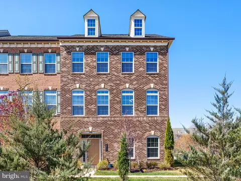 2915 Middleham Ct, Hanover, MD 21076