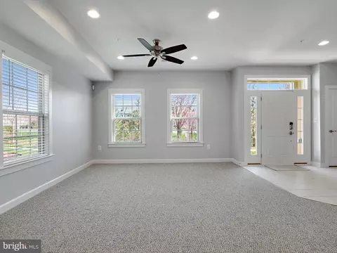 2915 Middleham Ct, Hanover, MD 21076 photo 2