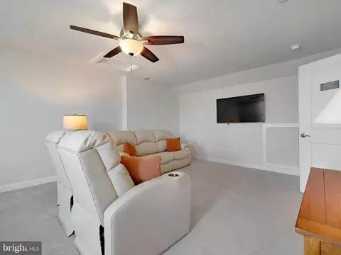 2915 Middleham Ct, Hanover, MD 21076 photo 34