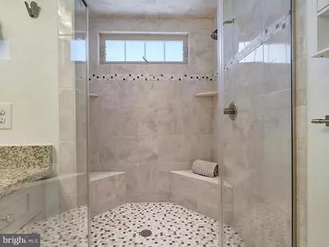2915 Middleham Ct, Hanover, MD 21076 photo 25