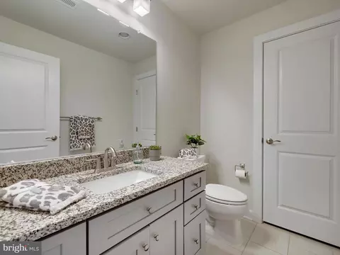 2915 Middleham Ct, Hanover, MD 21076 photo 5