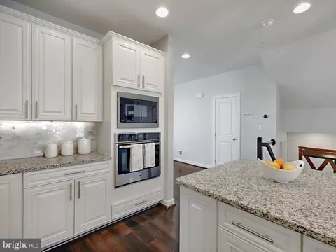 2915 Middleham Ct, Hanover, MD 21076 photo 14