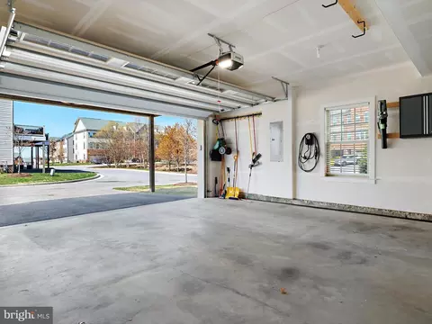 2915 Middleham Ct, Hanover, MD 21076 photo 44