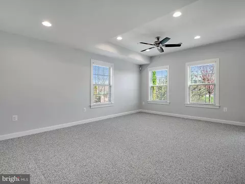 2915 Middleham Ct, Hanover, MD 21076 photo 3
