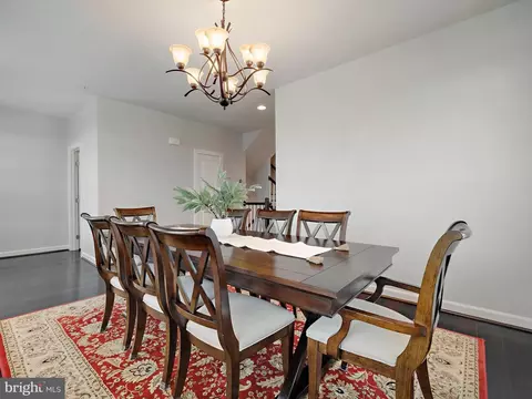 2915 Middleham Ct, Hanover, MD 21076 photo 20