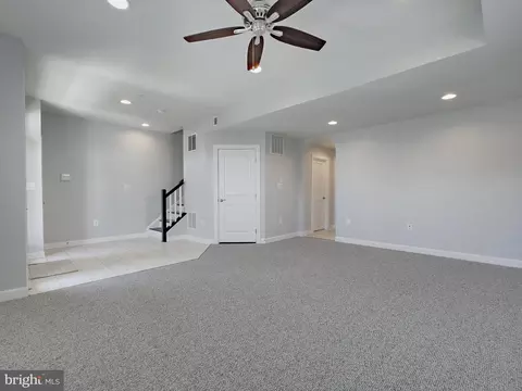 2915 Middleham Ct, Hanover, MD 21076 photo 4