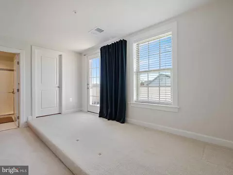 2915 Middleham Ct, Hanover, MD 21076 photo 35