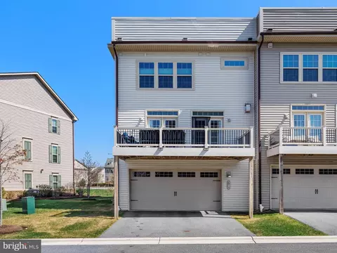 2915 Middleham Ct, Hanover, MD 21076 photo 45