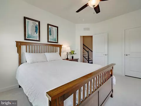 2915 Middleham Ct, Hanover, MD 21076 photo 28