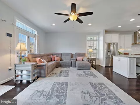 2915 Middleham Ct, Hanover, MD 21076 photo 7