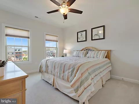 2915 Middleham Ct, Hanover, MD 21076 photo 29