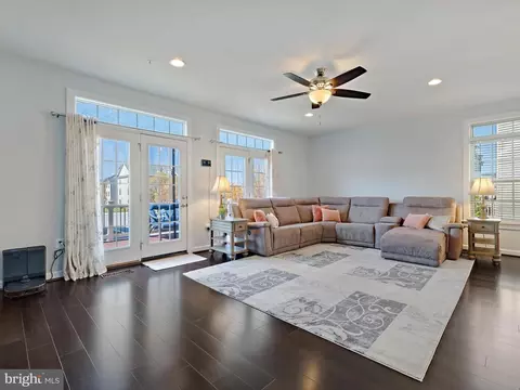 2915 Middleham Ct, Hanover, MD 21076 photo 6